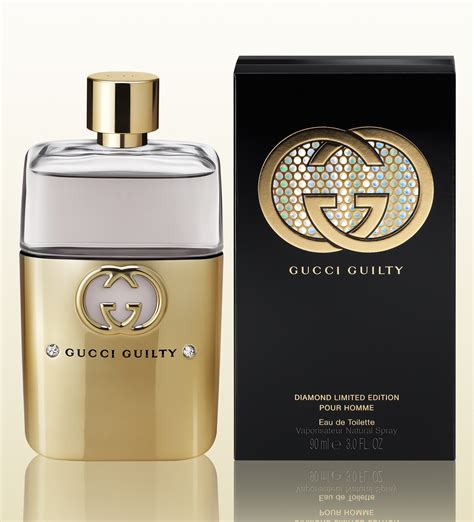 men's aftershave gucci|men's cologne gucci guilty.